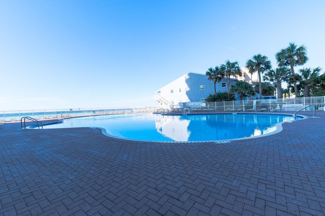Tidewater Beach Resort 1818 By Aneliya Panama City Beach Esterno foto
