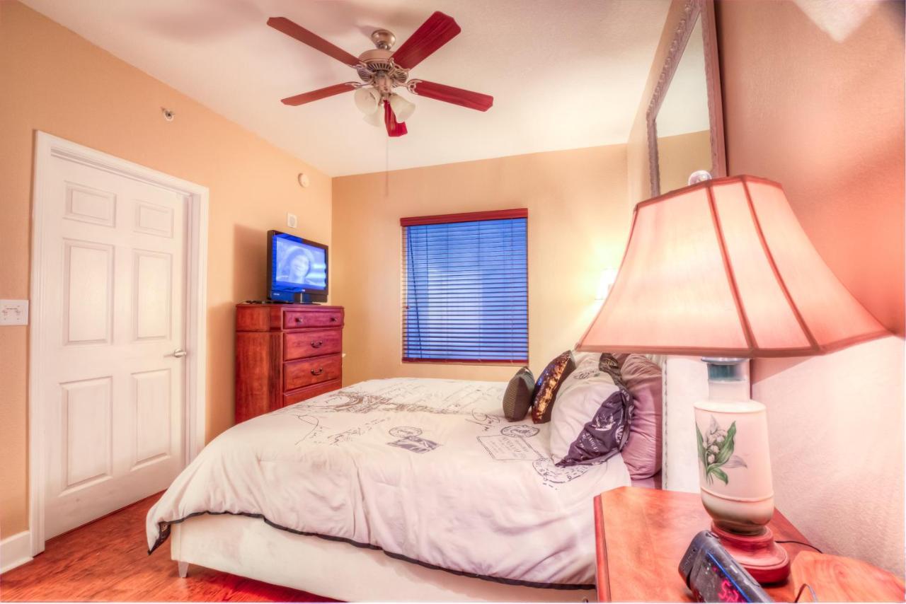 Tidewater Beach Resort 1818 By Aneliya Panama City Beach Esterno foto